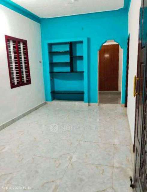 2 BHK House for Rent  In 10, Krishna Nagar, Palavakkam, Chennai, Tamil Nadu 600041, India