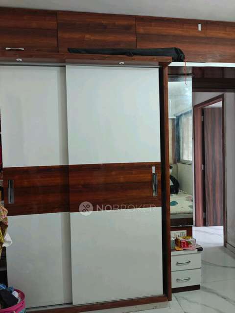 2 BHK Flat In Tulsi Ratna For Sale  In Moshi