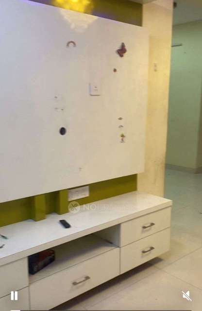 2 BHK Flat In Akshita Heights Three For Sale  In A. S. Rao Nagar,