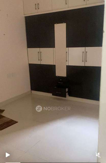 2 BHK Flat In Akshita Heights Three For Sale  In A. S. Rao Nagar,