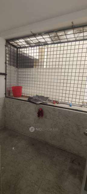 2 BHK Flat In Akshita Heights Three For Sale  In A. S. Rao Nagar,