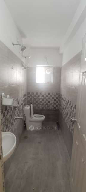 2 BHK Flat In Akshita Heights Three For Sale  In A. S. Rao Nagar,