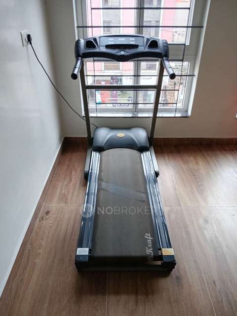 PG for Boys in Ganganagar