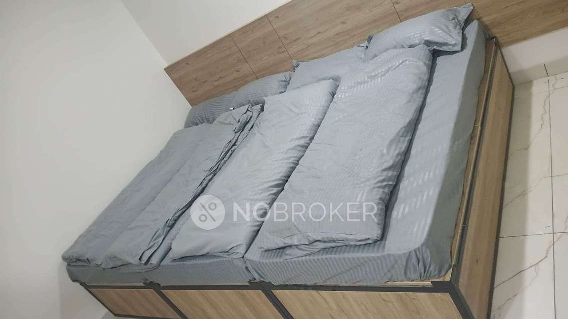 PG for Boys in Ganganagar