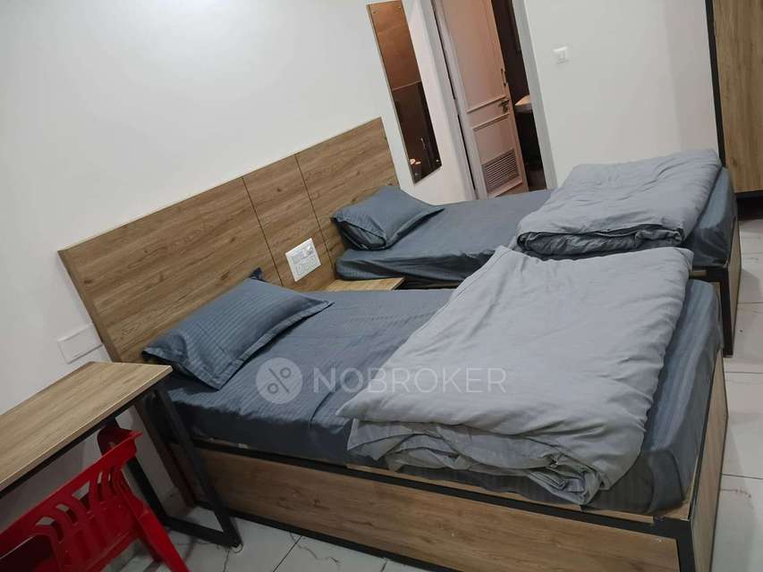 PG for Boys in Ganganagar