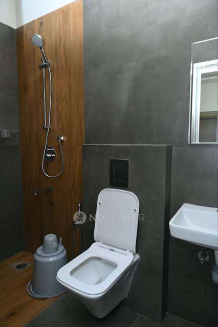 PG for Boys in Ganganagar