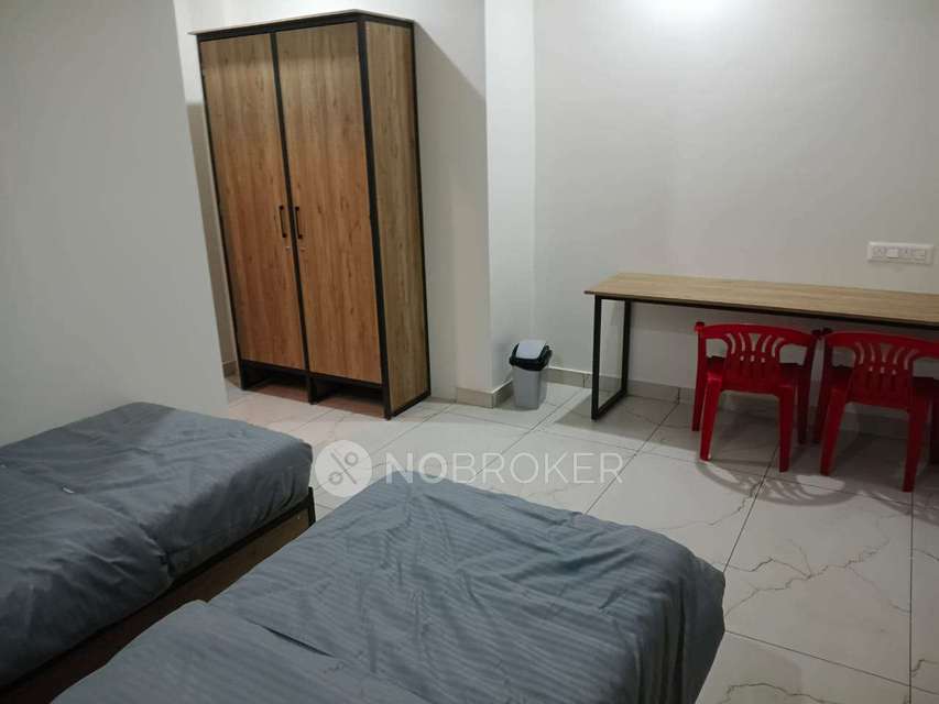 PG for Boys in Ganganagar