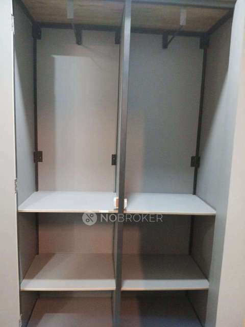 PG for Boys in Ganganagar