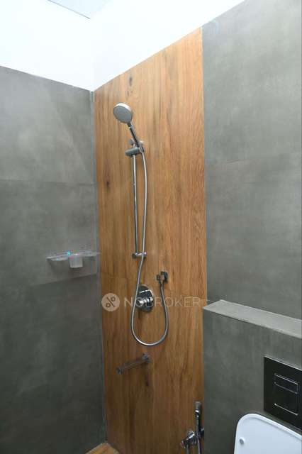 PG for Boys in Ganganagar