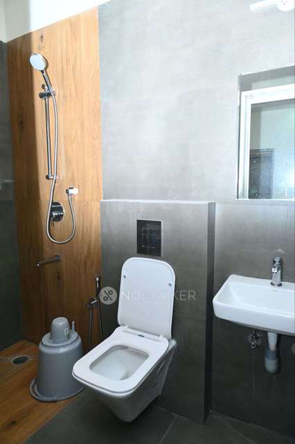 PG for Boys in Ganganagar