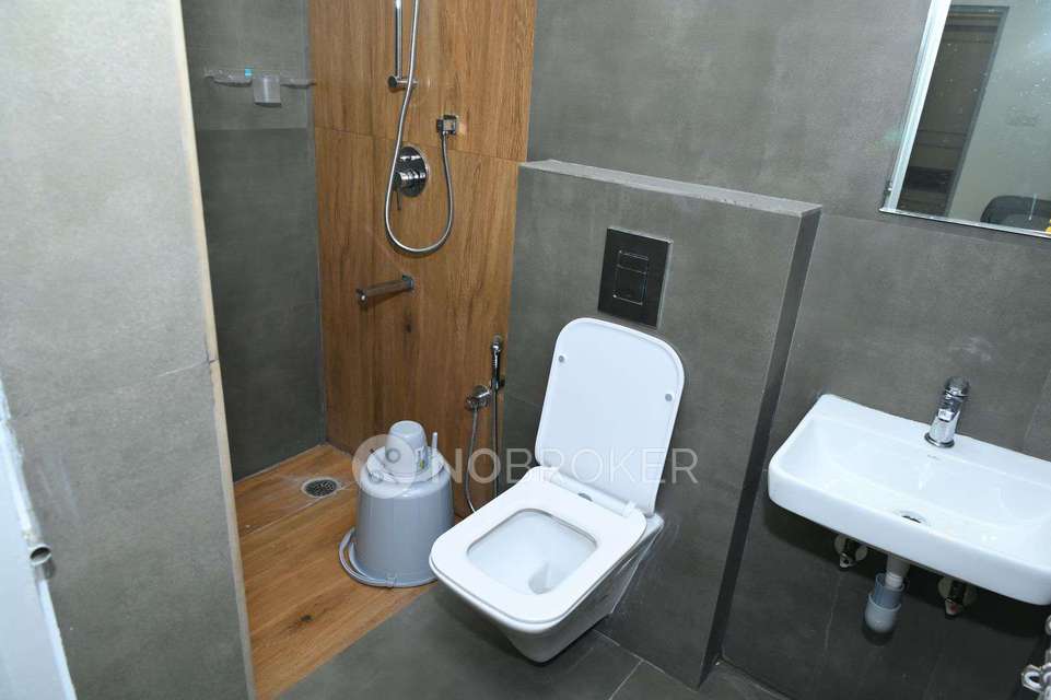 PG for Boys in Ganganagar