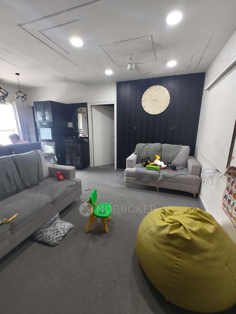 2 BHK Flat In Ssd Aditya Nest For Sale  In Narsingi