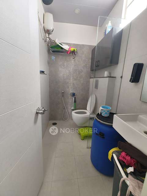 2 BHK Flat In Ssd Aditya Nest For Sale  In Narsingi