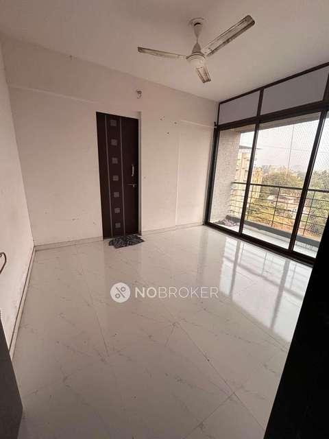 1 BHK Flat In Shreeji Aura For Sale  In Dahivali