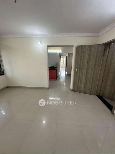 2 BHK Flat In Arihant Royalty For Sale  In Wanwadi