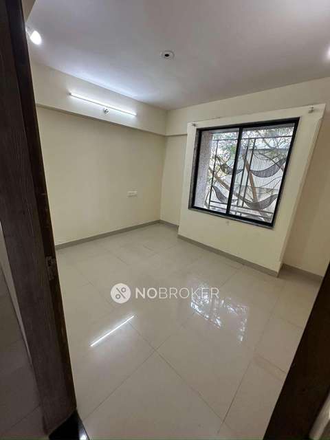 2 BHK Flat In Arihant Royalty For Sale  In Wanwadi