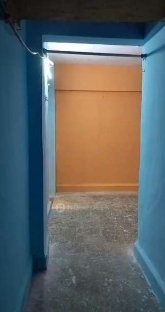 1 BHK Flat In Mumbra Kausa  For Sale  In Mumbra