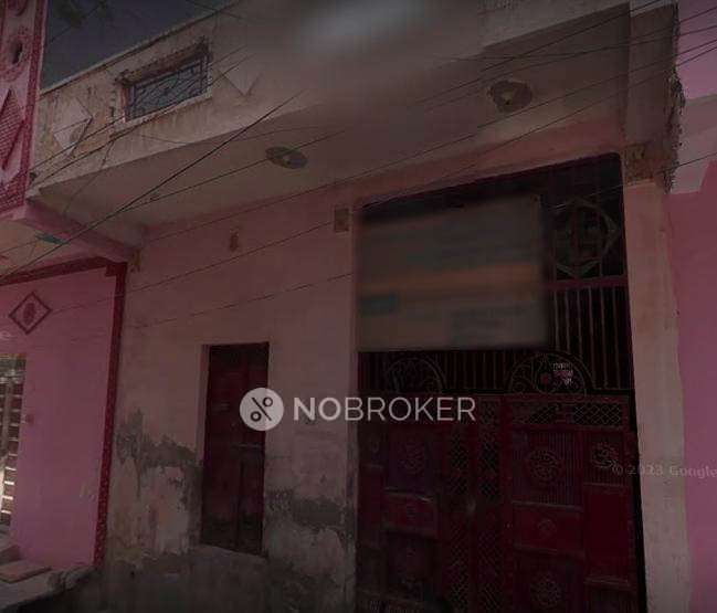 3 BHK House For Sale  In  Johripur 