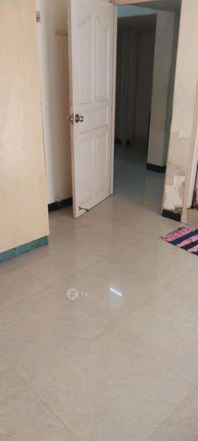 2 BHK Flat In Pravesh Apartment  For Sale  In Madipakkam