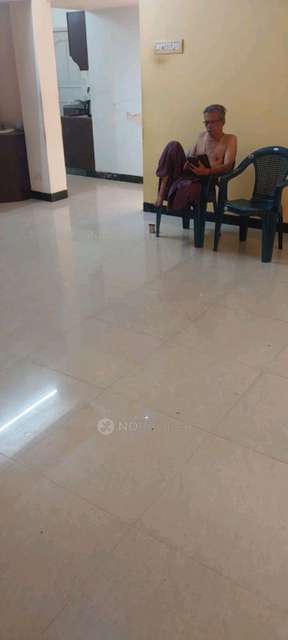 2 BHK Flat In Pravesh Apartment  For Sale  In Madipakkam
