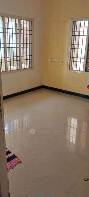 2 BHK Flat In Pravesh Apartment  For Sale  In Madipakkam