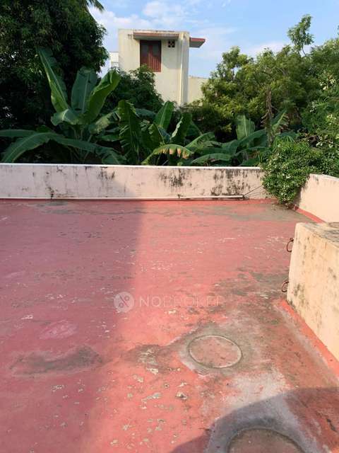 1 BHK Flat In Self For Sale  In Sri Ayyappa Nagar