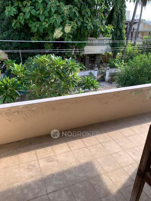 1 BHK Flat In Self For Sale  In Sri Ayyappa Nagar