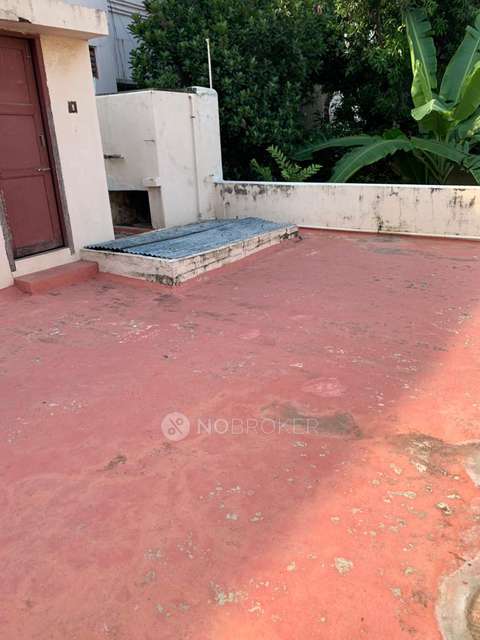 1 BHK Flat In Self For Sale  In Sri Ayyappa Nagar
