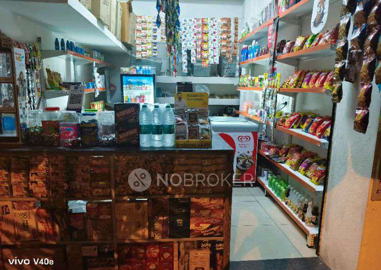 Retail in Nagavarapalya, C V Raman Nagar, Bangalore for sale 