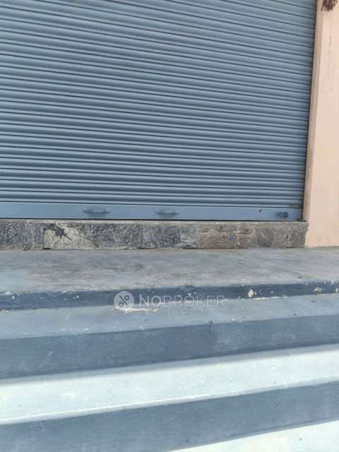 Retail  Property in Edulabad, Hyderabad for Rent 