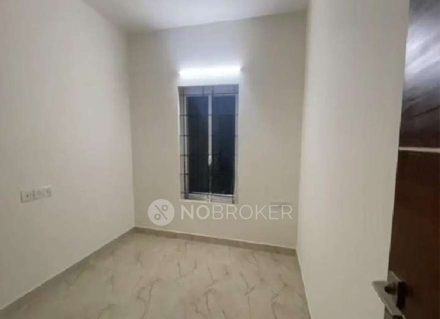 3 BHK Flat In Esthell Golden Square for Rent  In Velachery