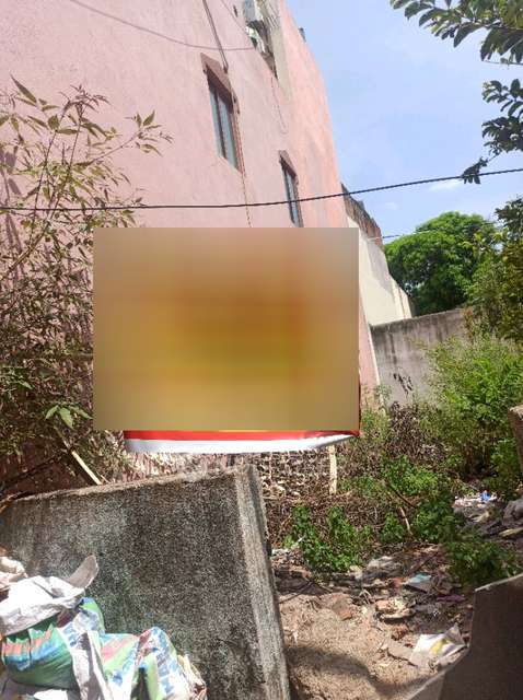 Godown/Warehouse in Padi Pudhu Nagar Main Rd, Chennai for Rent 