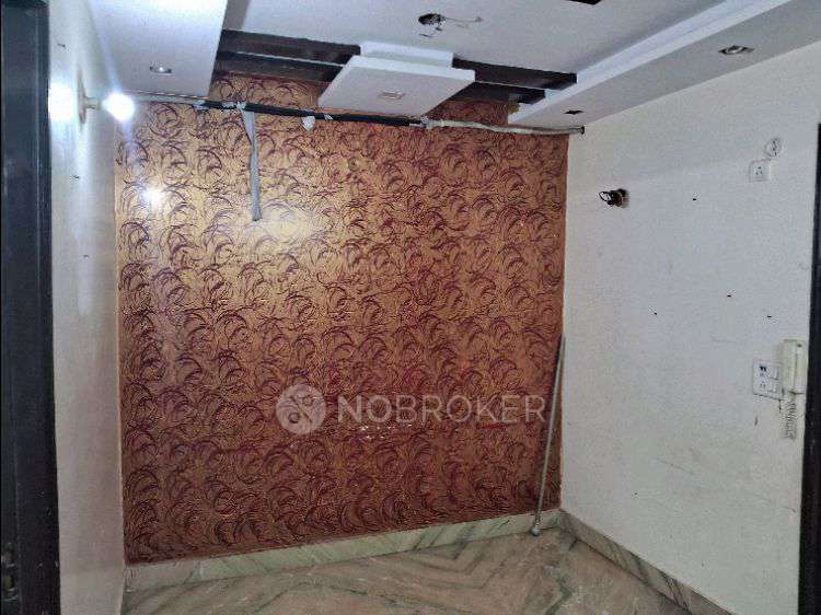 2 BHK Flat In Abcf For Sale  In 3, New T Block Rd, Block T, Param Puri, Uttam Nagar, Delhi, 110059, India