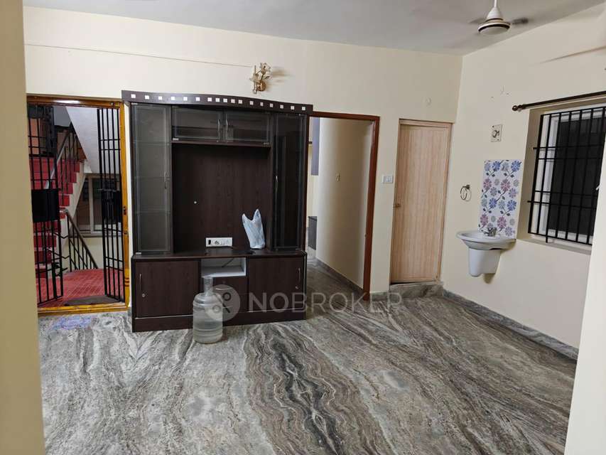 2 BHK Villa In Egp Santham, Block 4, S1, Shakthi Garden 3 Rd Street, Okkiyam Thoraipakkam  For Sale  In Egb Shantham Apartments