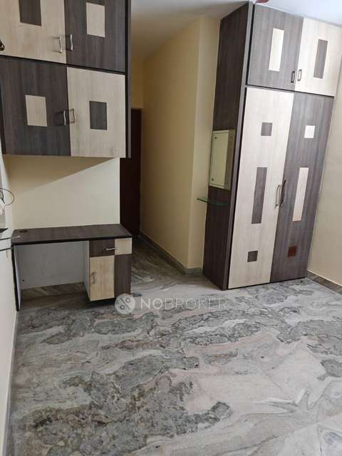 2 BHK Villa In Egp Santham, Block 4, S1, Shakthi Garden 3 Rd Street, Okkiyam Thoraipakkam  For Sale  In Egb Shantham Apartments