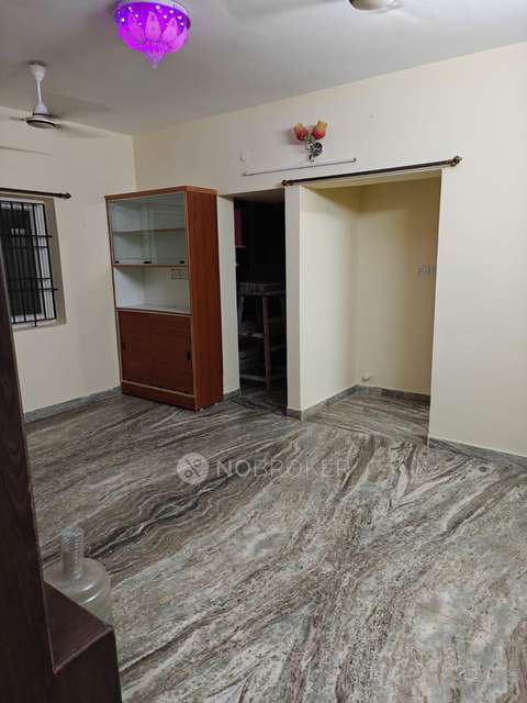 2 BHK Villa In Egp Santham, Block 4, S1, Shakthi Garden 3 Rd Street, Okkiyam Thoraipakkam  For Sale  In Egb Shantham Apartments