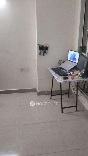 3 BHK Flat In Supertech Eco Village 3 For Sale  In Sec 16b