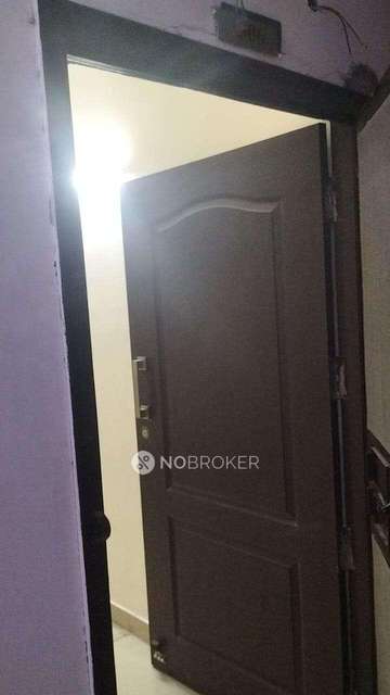 3 BHK Flat In Supertech Eco Village 3 For Sale  In Sec 16b