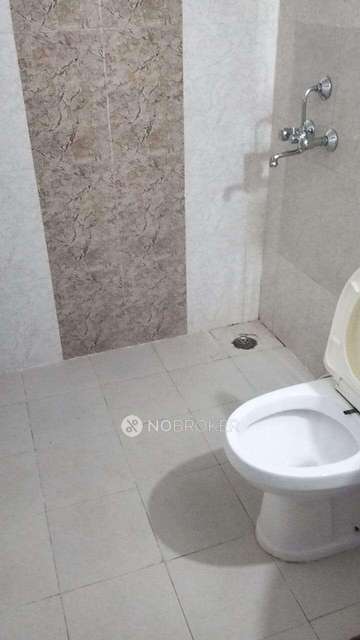 3 BHK Flat In Supertech Eco Village 3 For Sale  In Sec 16b