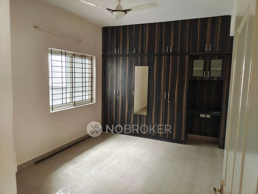 2 BHK Flat In Psr Aster, Chambenahalli For Sale  In Chambenahalli