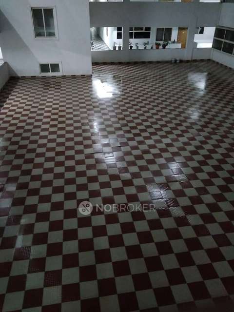 2 BHK Flat In Psr Aster, Chambenahalli For Sale  In Chambenahalli