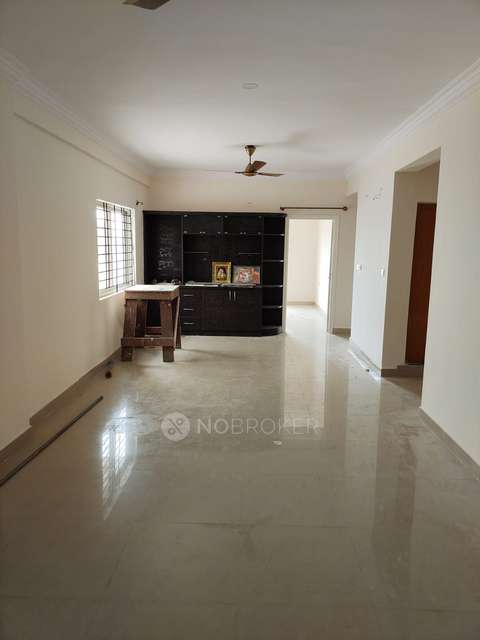 2 BHK Flat In Psr Aster, Chambenahalli For Sale  In Chambenahalli