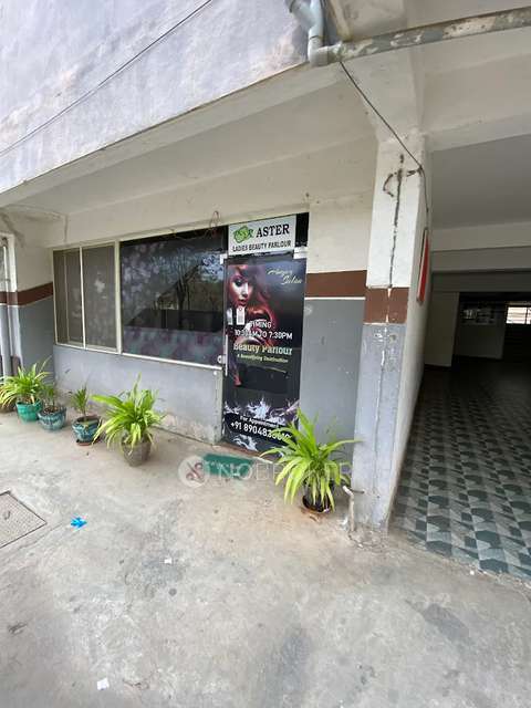 2 BHK Flat In Psr Aster, Chambenahalli For Sale  In Chambenahalli