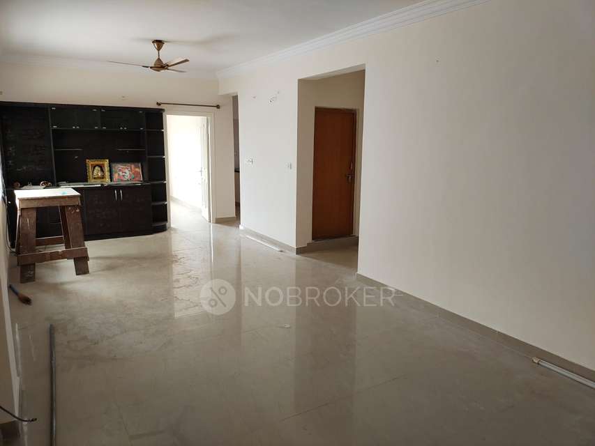 2 BHK Flat In Psr Aster, Chambenahalli For Sale  In Chambenahalli