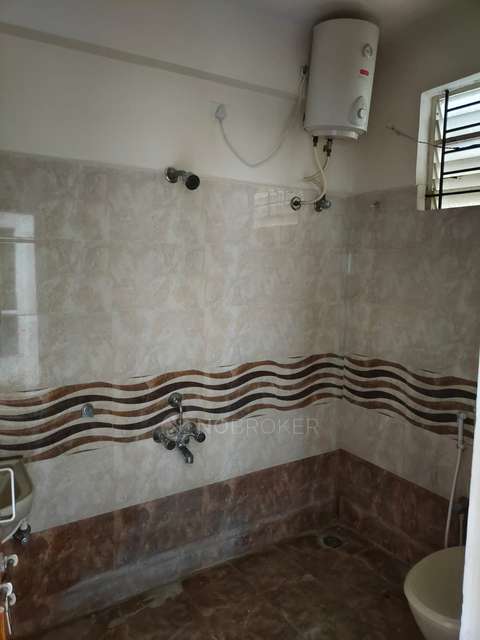 2 BHK Flat In Psr Aster, Chambenahalli For Sale  In Chambenahalli