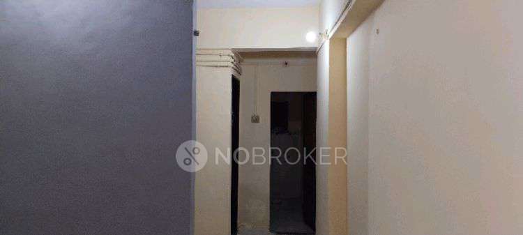 1 BHK Flat In On Heavy Deposit Hamna Appartment Shiblinagar Mu For Sale  In Shibli Nagar