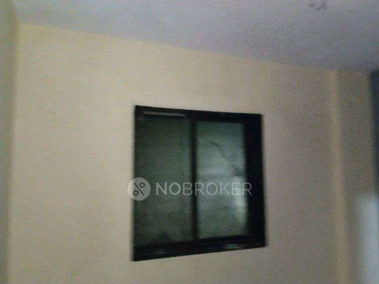 1 BHK Flat In On Heavy Deposit Hamna Appartment Shiblinagar Mu For Sale  In Shibli Nagar