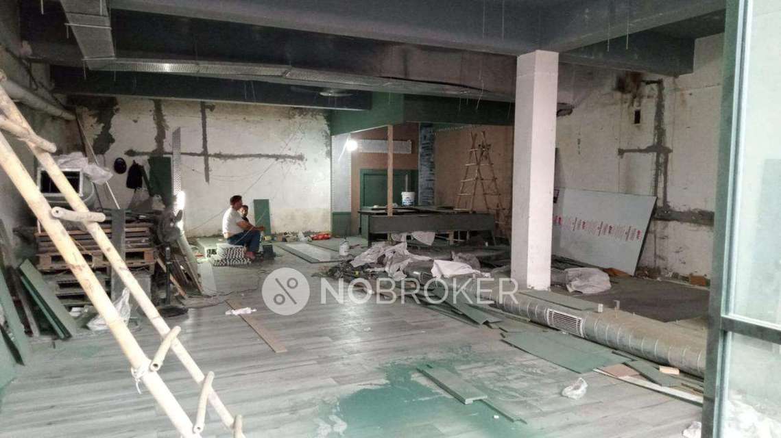 Shop in Raj Nagar, Ghaziabad for sale 