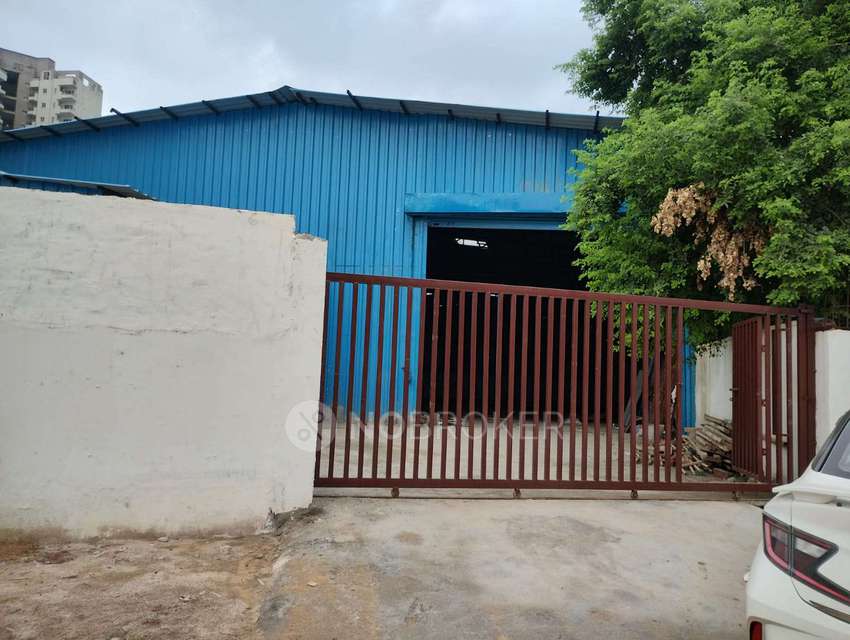 Godown/Warehouse in Sector 95a, Gurgaon for sale 