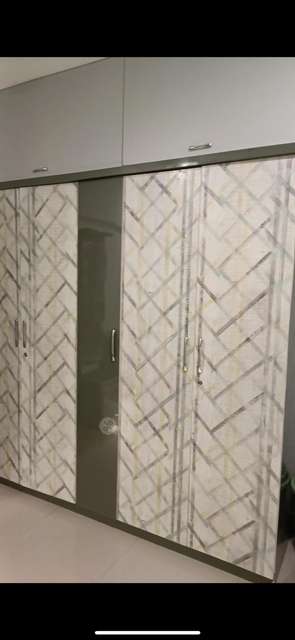 1 BHK Flat In Sai Datta Apartment Owners Association Phase 1 For Sale  In Sai Datta Apartment Owners Association Phase 1